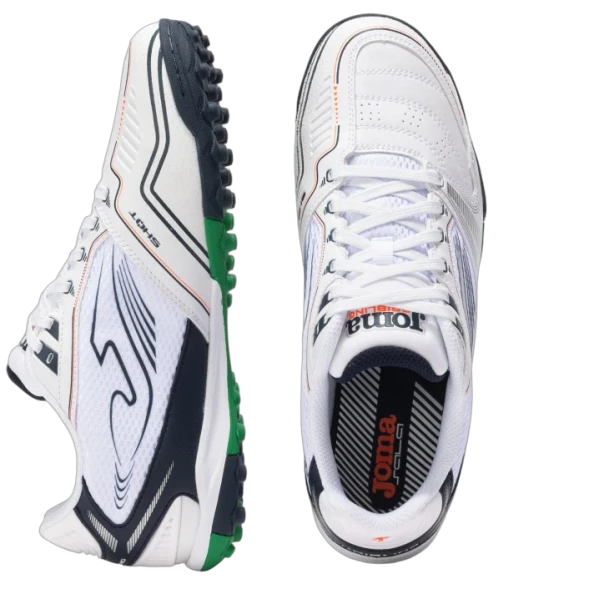 Шиповки JOMA DRIBLING DRIW2502TF