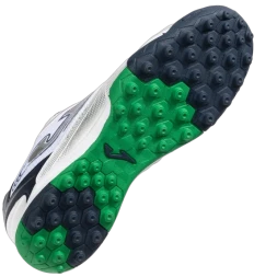 Шиповки JOMA DRIBLING DRIW2502TF