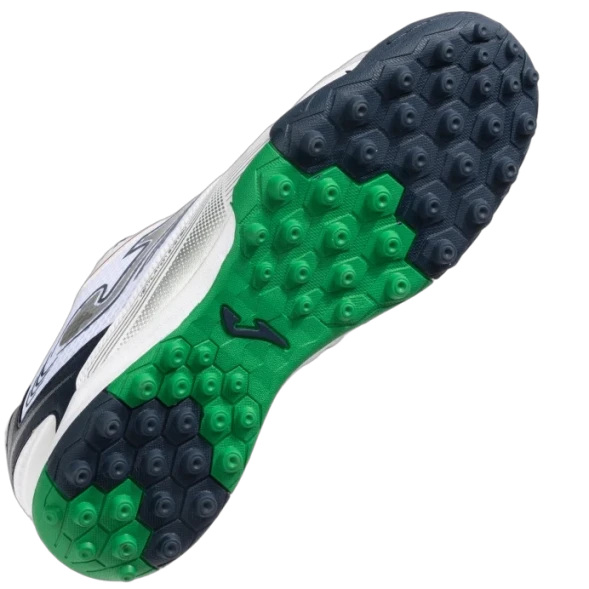 Шиповки JOMA DRIBLING DRIW2502TF