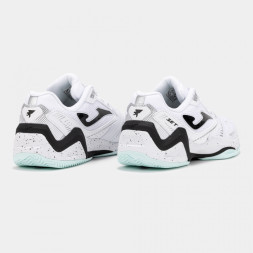 Теннисные кроссовки JOMA SET MEN 2602  