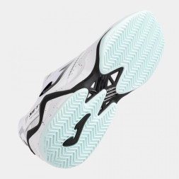 Теннисные кроссовки JOMA SET MEN 2602  