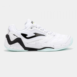 Теннисные кроссовки JOMA SET MEN 2602  