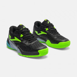 Теннисные кроссовки JOMA ROLAND MEN 2601      