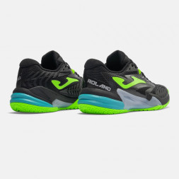 Теннисные кроссовки JOMA ROLAND MEN 2601      