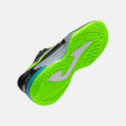Теннисные кроссовки JOMA ROLAND MEN 2601      