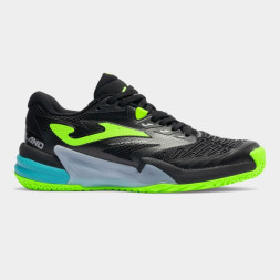 Теннисные кроссовки JOMA ROLAND MEN 2601      