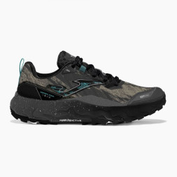 Треккинговые ботинки JOMA TK SIMA AX MEN 2522  