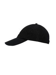 Бейсболка KELME Sports Caps Black