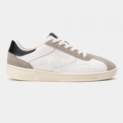 Кроссовки JOMA C TRIVECA MEN 2531