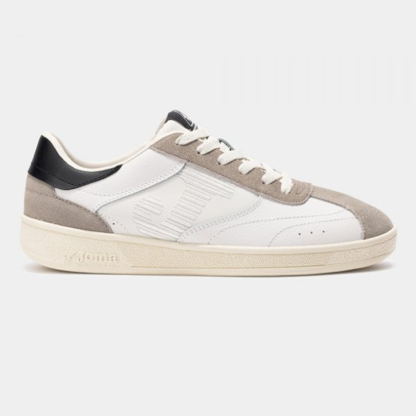 Кроссовки JOMA C TRIVECA MEN 2531