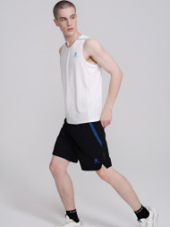 Майка KELME Sports Vest White