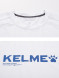 Майка KELME Sports Vest White