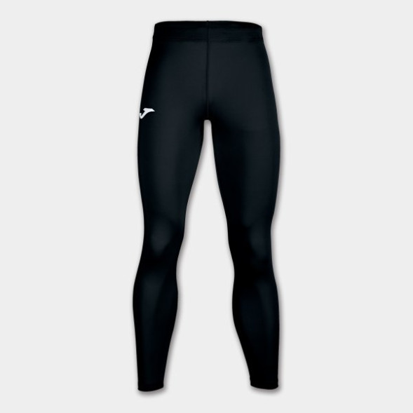Тайтсы JOMA BRAMA ACADEMY 101016.100