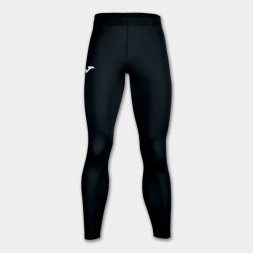 Тайтсы JOMA BRAMA ACADEMY 101016.100