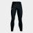Тайтсы JOMA BRAMA ACADEMY 101016.100