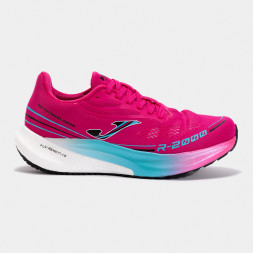 Кроссовки беговые JOMA R 2000 2510 FUCSIA