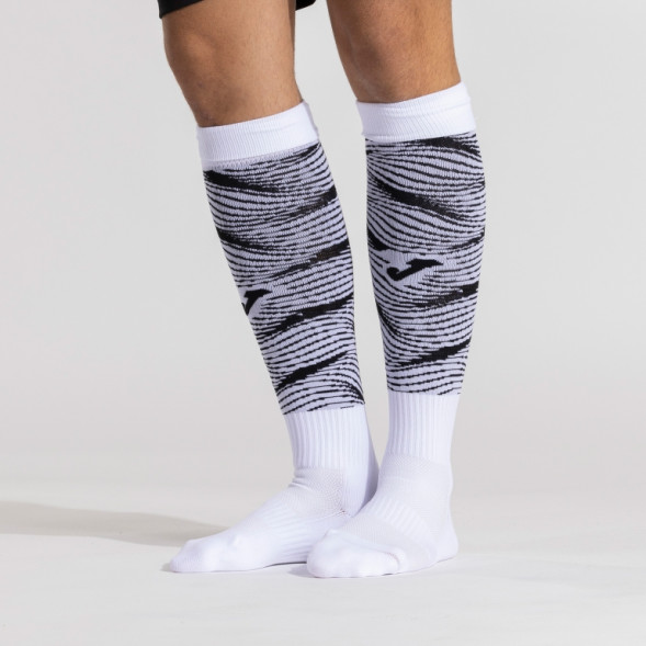 Ассортимент | MEDIAS LIGA  