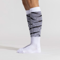 Ассортимент | MEDIAS LIGA  