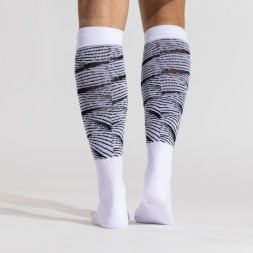 Ассортимент | MEDIAS LIGA  