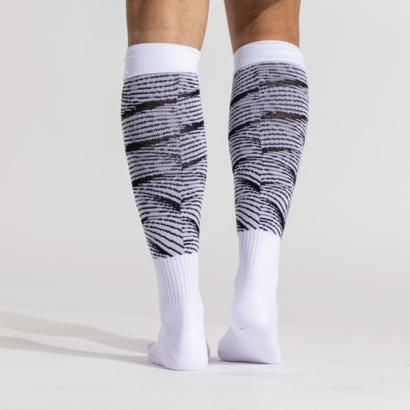 Ассортимент | MEDIAS LIGA  