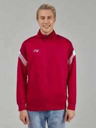 Олимпийка FN Olympic Red