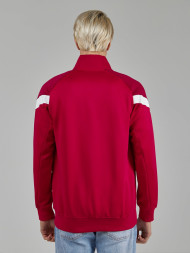 Олимпийка FN Olympic Red