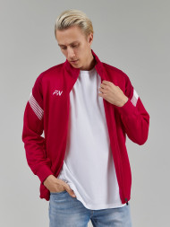 Олимпийка FN Olympic Red