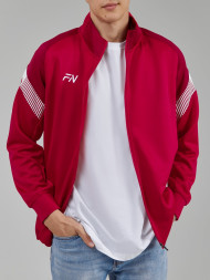 Олимпийка FN Olympic Red