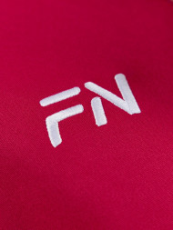 Олимпийка FN Olympic Red