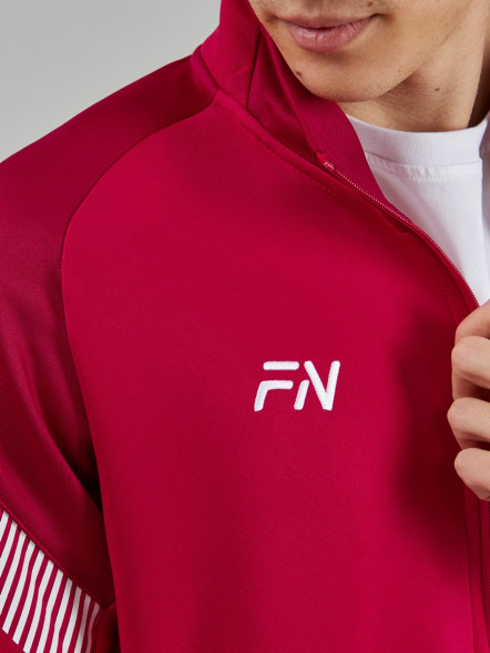 Олимпийка FN Olympic Red