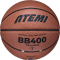 Мяч баскетбольный ATEMI BB400N