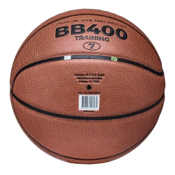 Мяч баскетбольный ATEMI BB400N