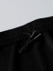 Футбольная форма FN Fame (Black/White)