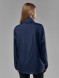 Ветровка FN Storm Dark Blue