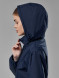 Ветровка FN Storm Dark Blue