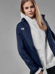 Ветровка FN Storm Dark Blue
