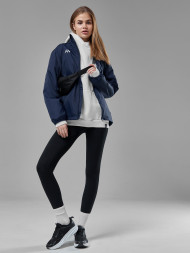 Ветровка FN Storm Dark Blue