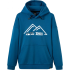 Худи KELME Hooded sweater
