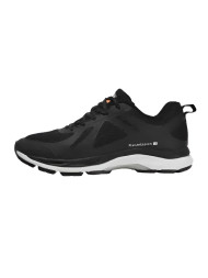 Кроссовки KELME Men's Sports Shoes Black