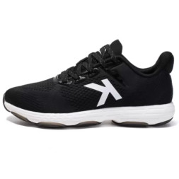 Кроссовки KELME Men's Sports Shoes Black