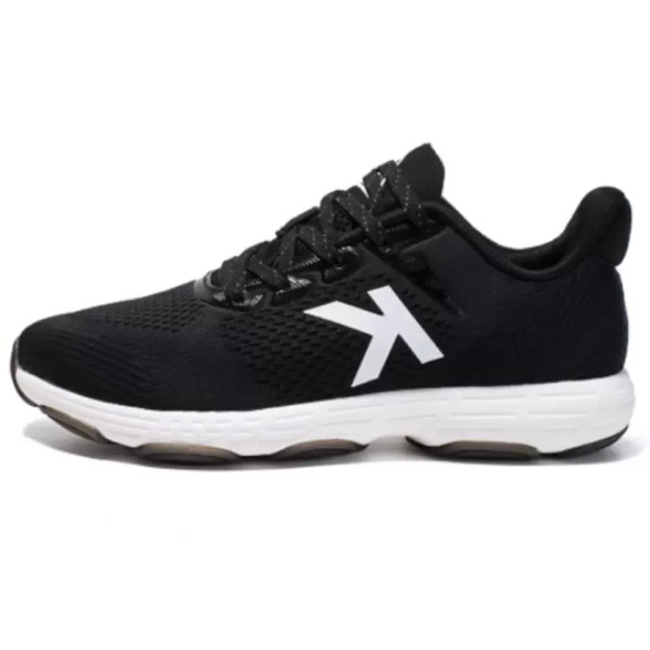 Кроссовки KELME Men's Sports Shoes Black