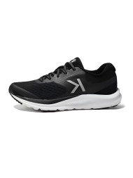 Кроссовки KELME Men's Sports Shoes Black
