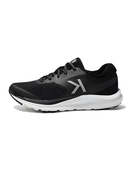 Кроссовки KELME Men's Sports Shoes Black