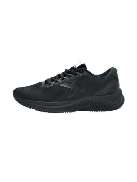 Кроссовки KELME Men's Sports Shoes Black