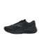 Кроссовки KELME Men's Sports Shoes Black