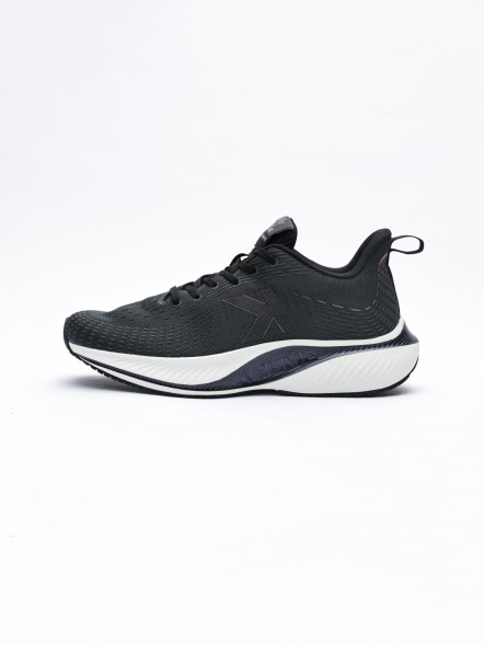 Кроссовки KELME Men's Sports Shoes Black
