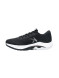 Кроссовки KELME Men's Sports Shoes Black