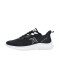 Кроссовки KELME Men's Sports Shoes Black