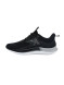 Кроссовки KELME Men's Sports Shoes Black