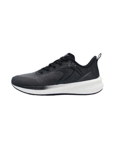Кроссовки KELME Men's Sports Shoes Black